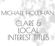 Michael Houlihan - Clare